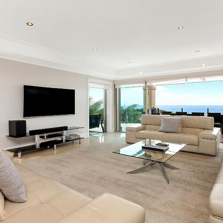 Villa Unit 51 - 4 Bed Premier Ocean View Terrigal Exterior foto