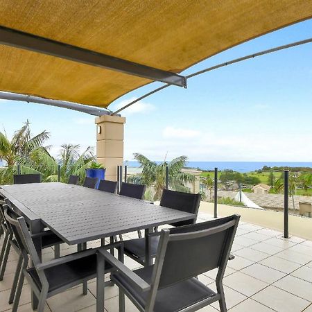 Villa Unit 51 - 4 Bed Premier Ocean View Terrigal Exterior foto